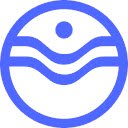 Mava  screen for extension Chrome web store in OffiDocs Chromium