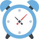 MA Vaccine Signup Ringer  screen for extension Chrome web store in OffiDocs Chromium