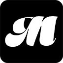Mavely Link Creator  screen for extension Chrome web store in OffiDocs Chromium