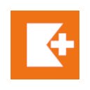 Mavenlink+  screen for extension Chrome web store in OffiDocs Chromium
