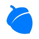 Mavenlink Location Selector  screen for extension Chrome web store in OffiDocs Chromium