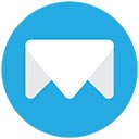 maverick  screen for extension Chrome web store in OffiDocs Chromium