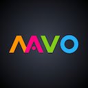 Mavo Inspector  screen for extension Chrome web store in OffiDocs Chromium