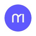 Mavryk Wallet  screen for extension Chrome web store in OffiDocs Chromium