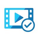MAWDed  screen for extension Chrome web store in OffiDocs Chromium