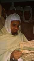 Free download Mawlana Muhammad Abdul Malek free photo or picture to be edited with GIMP online image editor