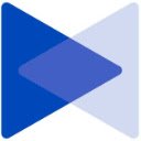 Max4you Plugin  screen for extension Chrome web store in OffiDocs Chromium