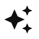 MaxAI: Ask AI anything as you browse (GPT, Gemini, Claude, Grok, etc.)  screen for extension Chrome web store in OffiDocs Chromium
