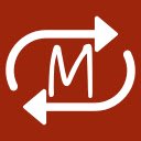 MaxChangeFont  screen for extension Chrome web store in OffiDocs Chromium