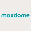 maxdome.de markierten Begriff suchen  screen for extension Chrome web store in OffiDocs Chromium
