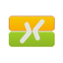 Maxdome IMDB Ratings  screen for extension Chrome web store in OffiDocs Chromium
