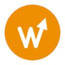 Maxflow Web Automation  screen for extension Chrome web store in OffiDocs Chromium