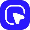 MaxFocus: Link Preview  AI Assistant  screen for extension Chrome web store in OffiDocs Chromium