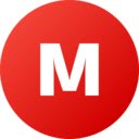 MAXG  screen for extension Chrome web store in OffiDocs Chromium
