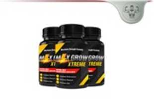 Free download max-grow-xtreme free photo or picture to be edited with GIMP online image editor