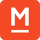 Maxi best of  screen for extension Chrome web store in OffiDocs Chromium
