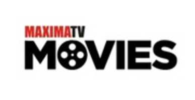 Free download MAXIMATV MOVIES free photo or picture to be edited with GIMP online image editor