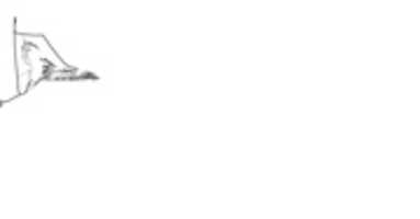 বিনামূল্যে ডাউনলোড করুন ম্যাক্সিমিলিয়ান_ডুড বিনামূল্যের ছবি বা ছবি GIMP অনলাইন ইমেজ এডিটর দিয়ে সম্পাদনা করতে
