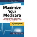 Maximize Your Medicare Updates  screen for extension Chrome web store in OffiDocs Chromium