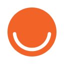 Maxim Plugin  screen for extension Chrome web store in OffiDocs Chromium