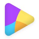 حداکثر تغییر رنگ برای صفحه نمایش یوتیوب برای افزونه فروشگاه وب Chrome در OffiDocs Chromium