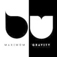 دانلود رایگان عکس یا عکس رایگان Maximum Gravity 2020 برای ویرایش با ویرایشگر تصویر آنلاین GIMP