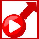 Maximum resolution YouTube thumbnail!  screen for extension Chrome web store in OffiDocs Chromium