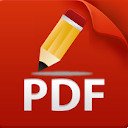 Editor dan pembuat PDF MaxiPDF untuk Android