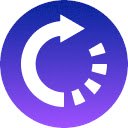 Maxi Refresher  screen for extension Chrome web store in OffiDocs Chromium