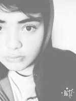 Free download maxi saavedra free photo or picture to be edited with GIMP online image editor
