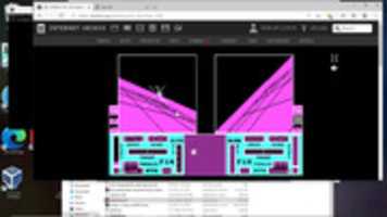 Безкоштовно завантажте Maxis Skychase What Ir Emember It Is Stock Market Warring Cities Town Auto Sorter Game If Life Ish Thing Among повна безкоштовна фотографія або зображення для редагування онлайн-редактором зображень GIMP