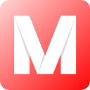 MaxiVPN The fastest VPN alive. Free Trial.  screen for extension Chrome web store in OffiDocs Chromium