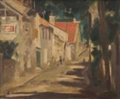 Free download Max Meldrum (Australian, 1875 - 1955) free photo or picture to be edited with GIMP online image editor