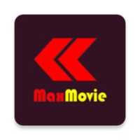 Gratis download Max Movies gratis foto of afbeelding om te bewerken met GIMP online afbeeldingseditor