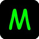MAX Multisearch  screen for extension Chrome web store in OffiDocs Chromium