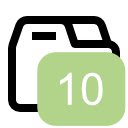 Max Tabs  screen for extension Chrome web store in OffiDocs Chromium