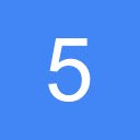 Max Tabs 5  screen for extension Chrome web store in OffiDocs Chromium