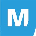 MaxTAF Universal Recorder  screen for extension Chrome web store in OffiDocs Chromium