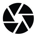 Maxternia  screen for extension Chrome web store in OffiDocs Chromium