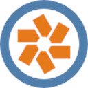 Max Tracker  screen for extension Chrome web store in OffiDocs Chromium