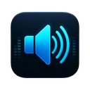 MaxTune – Sound Booster  Equalizer  screen for extension Chrome web store in OffiDocs Chromium