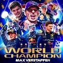 Max Verstappen Live Wallpaper  screen for extension Chrome web store in OffiDocs Chromium
