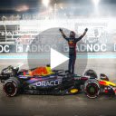 Max Verstappen Red Bull F1 Champion Maserati Live Wallpaper  screen for extension Chrome web store in OffiDocs Chromium