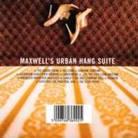 Gratis download Maxwells Urban Hang Suite gratis foto of afbeelding om te bewerken met GIMP online afbeeldingseditor