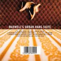 ดาวน์โหลด Maxwells Urban Hang Suite ฟรีรูปภาพหรือรูปภาพที่จะแก้ไขด้วยโปรแกรมแก้ไขรูปภาพออนไลน์ GIMP