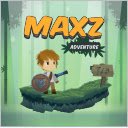 Maxz Aventuras scherm voor uitbreiding Chrome webwinkel in OffiDocs Chromium