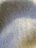 Free download May 2014 47004900 free photo or picture to be edited with GIMP online image editor