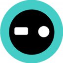Maya ChatGPT Assistant  screen for extension Chrome web store in OffiDocs Chromium