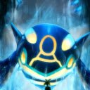 May And Kyogre Pokemon Live Wallpaper  screen for extension Chrome web store in OffiDocs Chromium