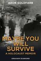 Free download MAYBE YOU WILL SURVIVE free photo or picture to be edited with GIMP online image editor